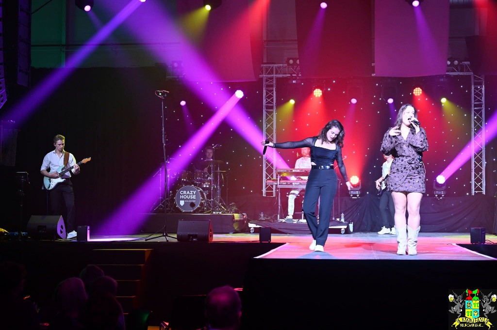 ../Images/11-11 2025 070.jpg